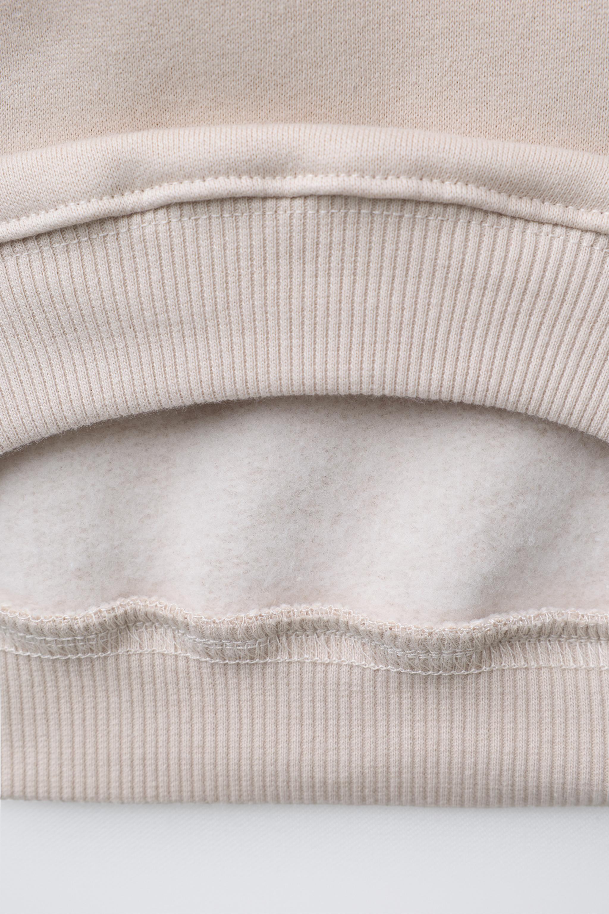 SWEAT MINNIE MOUSE © DISNEY